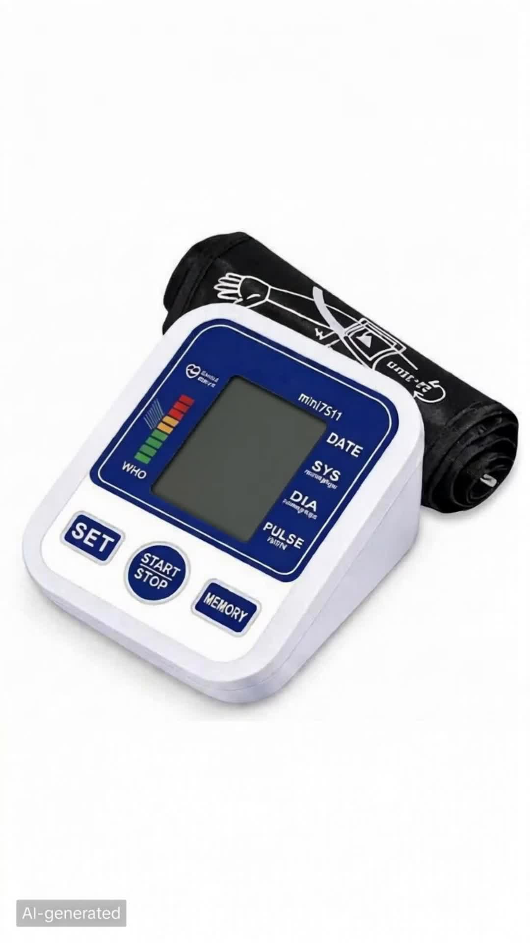 Blood Pressure Monitor Mesin BP Check Upper Arm Digital BP Machine Voice Guide USB Rechargeable Ready Stock MY #Blood #Pressure #Monitor #Mesin #BP #Check #Upper #Arm #Digital #Machine #Voice #Guide #USB #Rechargeable #Ready #Stock #MY