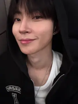 #hwanginyeop