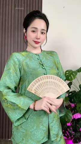 Pháp phục đi lễ ✨🧧#phapphucdichua #phapphuctuetam #dolam #phapphucdichuanu #phapphuc 