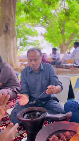 Dhulka Barwaqada ee Hirshawele 🔥🫡@Yacquub Ali #somalilandtiktok💚🤍❤ #soominmarrymyhusban 