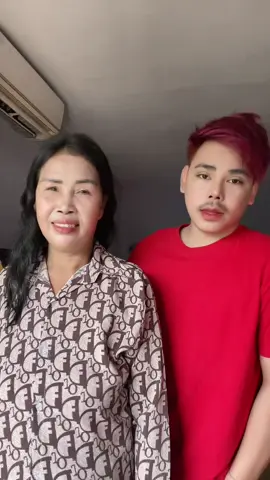 #ជួយស៊ែរម្នាក់មួយមកបងប្អូនទាំងអស់គ្នា🙏🙏 