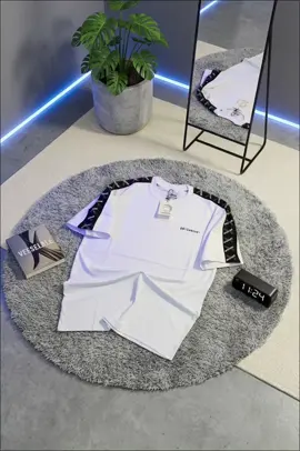 Kaos sekeren ini di harga 58rb🤯🔥🔥 #outfit#kaos#inspirasioutfitcowok  