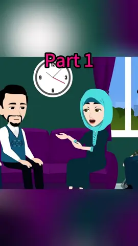 #storytime 