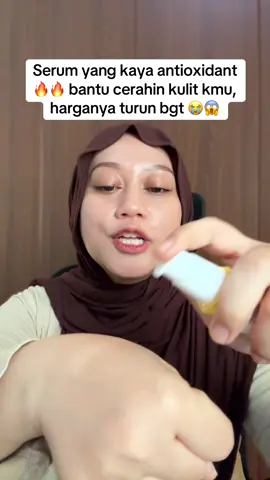 #fyp #msglow #msglowbeauty #skincare #elixir 
