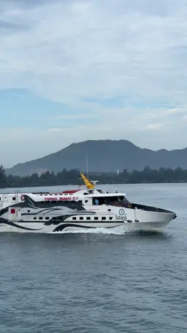 📌Express Bahari Aceh-Indonesia#fypシ゚ #foryoupage #musikaceh #laguaceh 