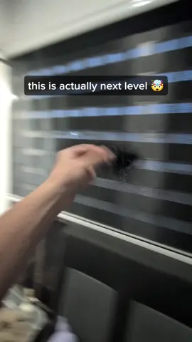 this is actually next level 🤯 📌 check my bio  #lockedin_ai #lockedinaipartner #interviewhacks #interviewqthis