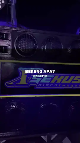 🙏🏻🤪 #fyp #acaragacor🚀🚀🚀 #sulut #fyppppppppppppppppppppppp #fypmanado 