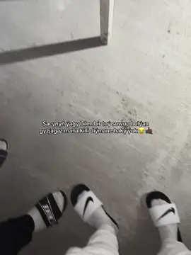 😂😆 #rekaciq🤣🗿 