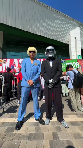 Comic Con Astana 2026🎉