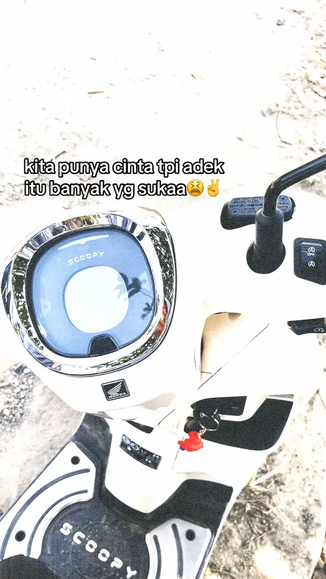 #fypppppppppppppppppppppp #4upageシ #xybca #fypシ 