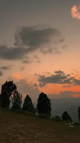 یہ کیسا سحر تھا تیری ایک نظر کا، ہر چہرہ اجنبی لگا، تجھے دیکھنے کے بعد😓💔🥀 #mazigary 🌅#standwithkashmir 🥀🖤 #unfrezzmyaccount #foryourpage #goviral @🍁غنی خان🍁 @ᗰг 𝗺𝑒𝓴ɑ𝕚ℓ🥀💔 