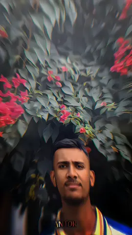 Quality tik ase ? Xml Amar tg te 💢💦 . . . . . . . . . . . .