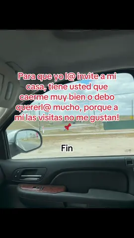 #viral #paratiiiiiiiiiiiiiiiiiiiiiiiiiiiiiii #hogardulcehogar #fypシ #facto 