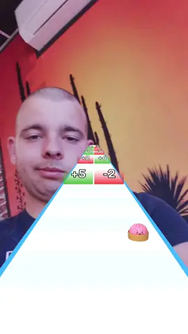 #ezoff #pourtoiii #foryou #filtretiktok 