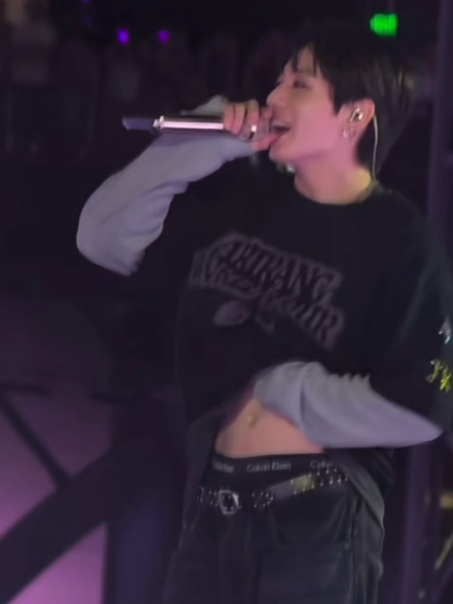 #jungkook 