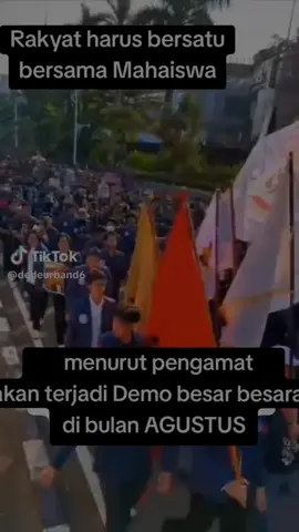 Siklus 
