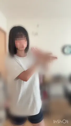 お兄ちゃんの部屋汚いけどいい匂いしてなんか落ち着く😸#12 #fyp #おすすめ #viral #dance @れい @賞味期限 @充電1%?! @さき @ゆづき @はの @一重ﾁｬﾝ🎀 @優月 @ﾚﾝｺﾝ @現実逃避 @999 @Chihiro @学校全力拒否の女 @脚長ちゃん🦶🏻💖 @かぺりーと @のび太に憧れてしまった @かんな @加工詐欺⭐️ 