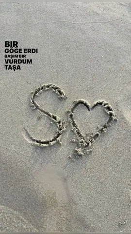 🫠🫶🏻#keşfetteyizzz #syiseviyorum #keşfetbeniöneçıkar #sevmek #fypシ 