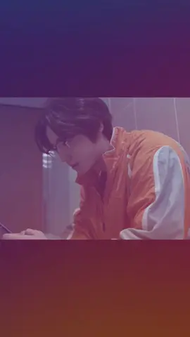 whc thật ra có 3 phe : chính diện, phản diện và anh=)) #leejunyoung #whc #xhtiktok #fyp #geumseongje 
