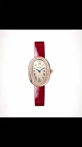 ✨ Время, которое говорит о вашем вкусе. Легендарные часы Cartier со скидкой 20%. Это не просто аксессуар. Это статус, элегантность и инвестиция в стиль, который не выходит из моды. ✔️ Только оригиналы ✔️ Выгодная цена ✔️ Доставка по всему миру Если давно мечтали о Cartier, сейчас именно тот момент, когда мечта стала ближе. 💫 📩 Напишите мне в Direct слово «CARTIER», и я отправлю доступные модели, цены и помогу подобрать идеальный вариант. #cartier #cartierwatch #luxurywatch #luxury #watchlover 