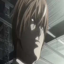 #deathnote #lightyagami #lightyagamiedit #kira #fyp 