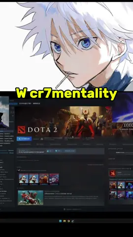 twitch: skywhywalker#skywhywalker#скайвайволкер 