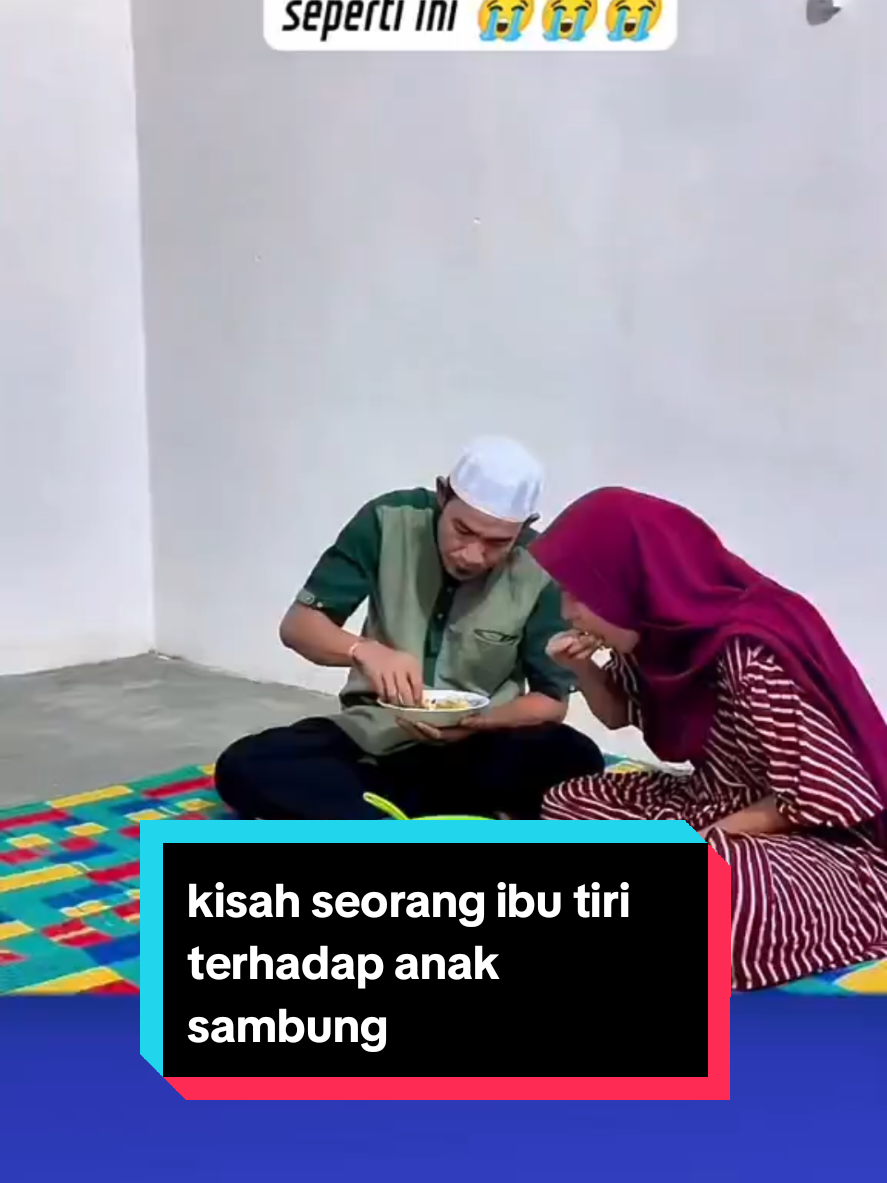 #creatorsearchinsights #wawasanpandangankreator #vidio mengharukan,kisah seorang anak mempunyai ibu sambung. kisah seorang ibu tiri yang  kejam. perlakuan ibu tiri terhadap anak sambung. cinta dan kasih sayang seorang ibu tiri, tidak  seperti ibu kandung. vidio mengharukan perlakuan ibu tiri terhadap anak sambung. song ratapan anak tiri.