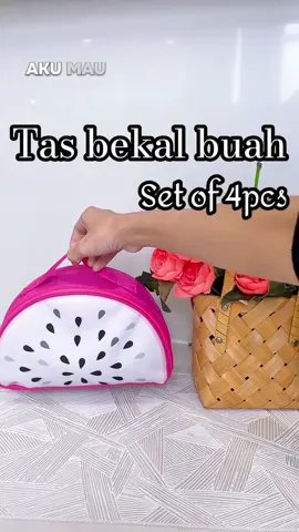 tas bekal super lucu💗🥰🫰🏻#lunchbox #lunchideas #tasbekal #fypシ゚viral 