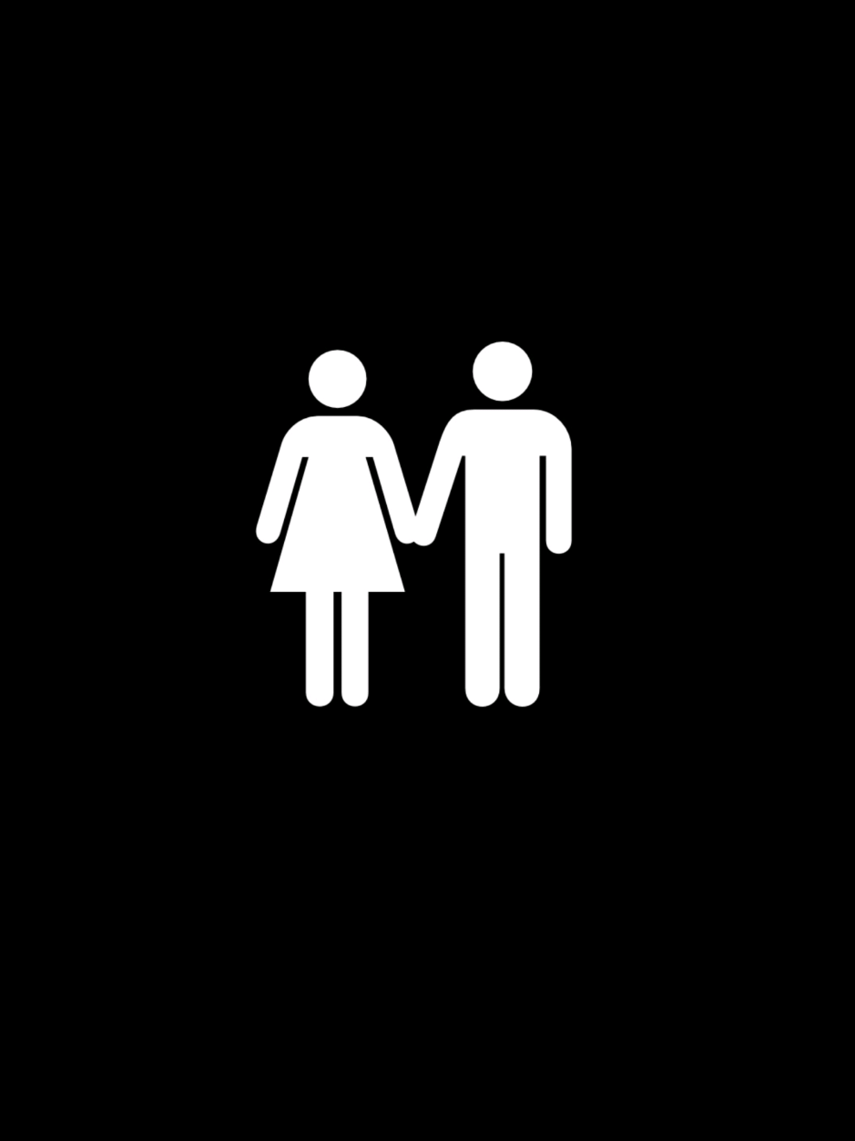 Song name: Cupid's Chokehold / Breakfast in America #song #fyppppppppppppppppppppppp #girlfriend #fypシ #fyp 