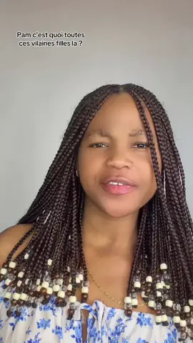#viraltiktok @Hyménée pam❤️🇨🇮 