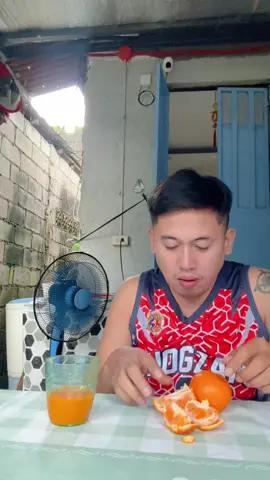 Mahilig kasing kumaen eh #fyp #viral #everyone #highlight #tiktokphilippines🇵🇭 
