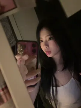 mwapies #zyxcba #prettygirls #fyppppppppppppppppppppppp #hotgirls #fyp 