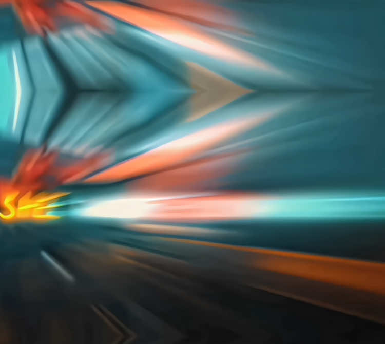 Ik Tu Huwe | Ik Me Huwa |FreeFire Montage Edit | Song Edit |@⁂༄Rosie_ᥫ᭡ #freefire#edit#montage#song#capcut 
