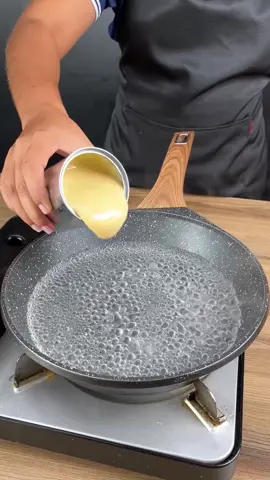 @super_recette
