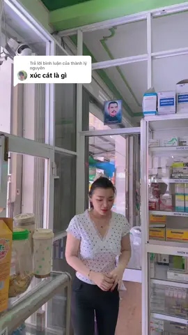 Trả lời @thành lý nguyên #kem #dsd 