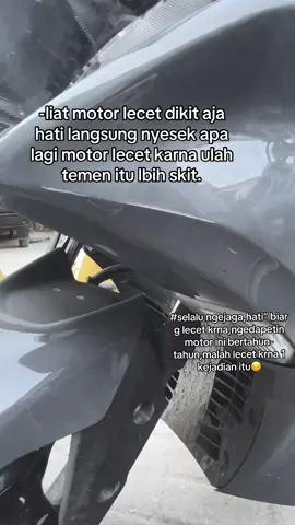 dikit sih ,tpii😓#fypppppppppppppp #katakatamotivasi #sepeda #fouryoupage #lecet 
