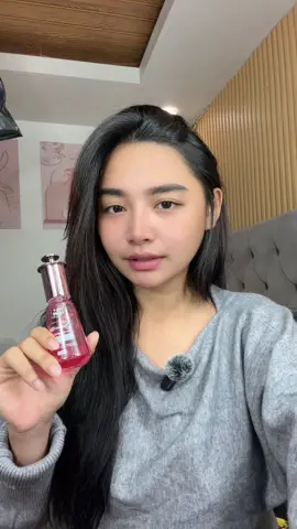 Laking help nito sakin💗🥰 #fyp #bossmeng 