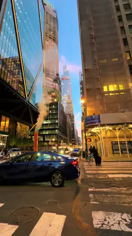 #nyc #newyork #newyorkcity 
