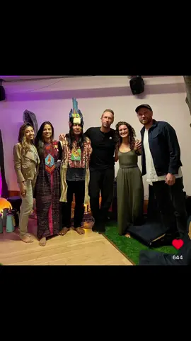 Luchar es lograr respeto de otros seres del diferentes 