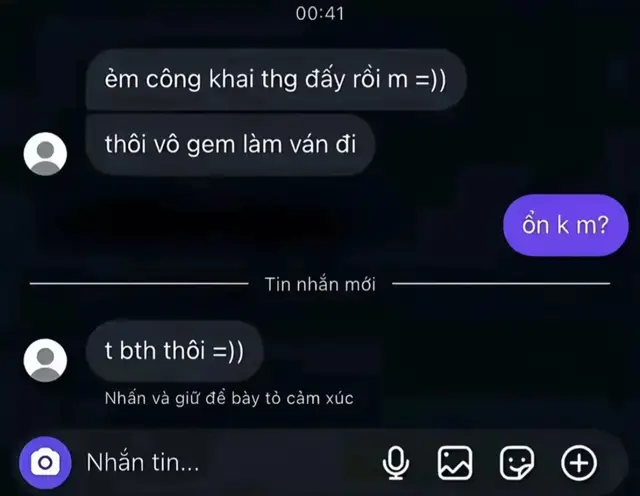 :))))))