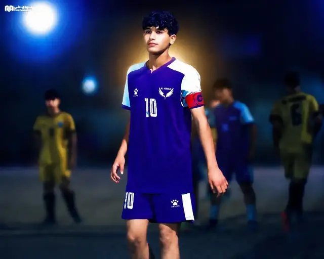 عـشـوائـي 🥲 مؤقت 😂 #explore #veral  .#realmadrid #كربلاء #اكسبلور  . 