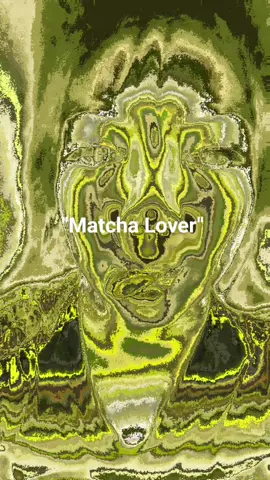 Matcha for y'all! #matchatrend #fypシ゚viral #palyk💗 #4upageシ #fyppppppppppppppppppppppp 