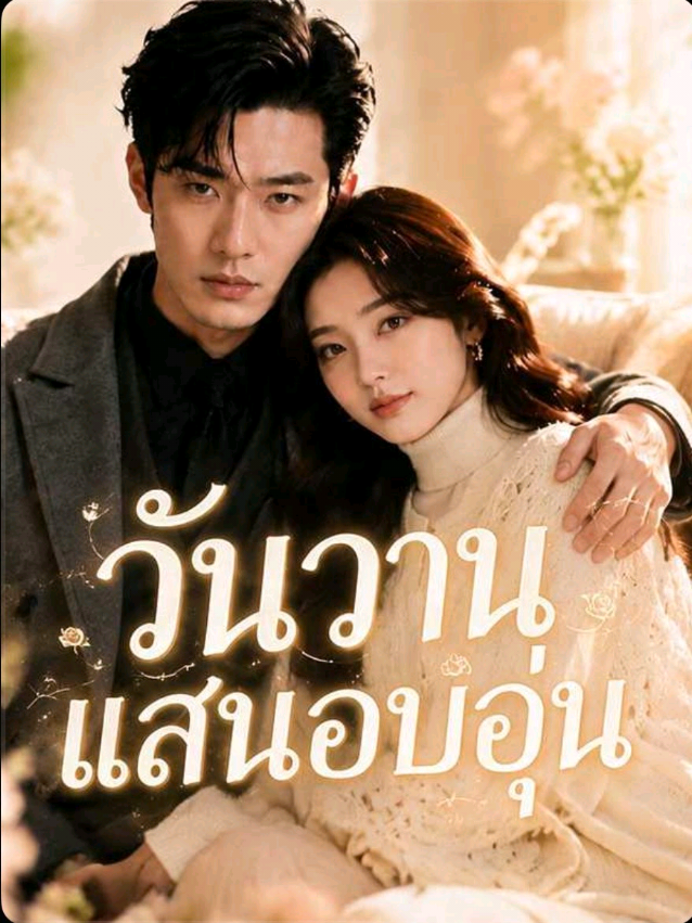 #วันวานแสนอบอุ่น 