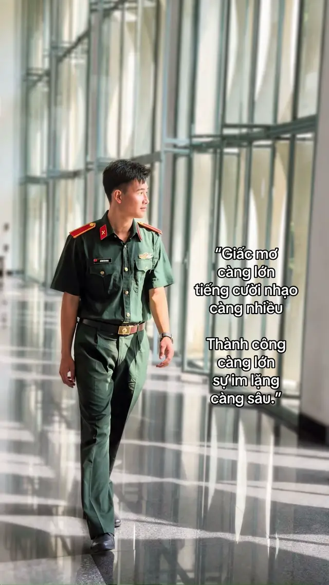 #xuhuong #bodoi