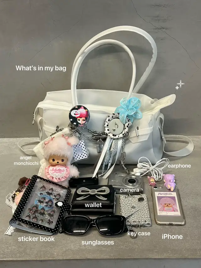 @SONA JP  めちゃプチプラで売ってるー！ #fyq #バッグ #バッグ紹介 #バッグの中身 
