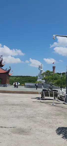 Tham quan Đất Mũi Cà Mau 1 ngày với em nha #dulichmientay #camau #dulichcamau #xuhuong #datmuicamau 