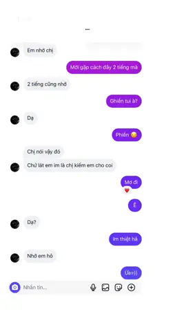 #fyp #viral #nghmee #nghuyenmyy #heavy_official 