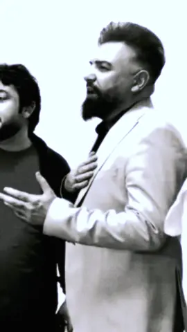 #قائد_حلمي 