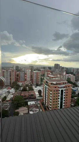 Ciudad de Guatemala🇬🇹🇬🇹🇬🇹