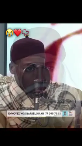 Chérif❤️📿#maodomalick #cheikhtidianecherif #talibei_cheikh #tivaoune #gamou @MalikiaTVTivaouane 